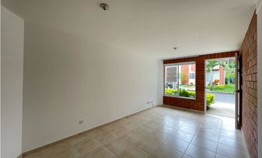 Oportunidad Única, Casa En Venta Con Encanto En Cerritos