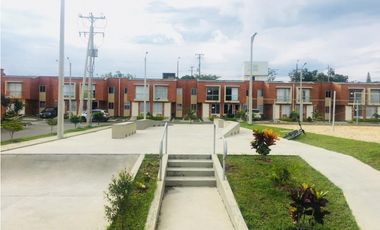 Oportunidad Única, Casa En Venta Con Encanto En Cerritos