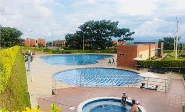 Oportunidad Única, Casa En Venta Con Encanto En Cerritos