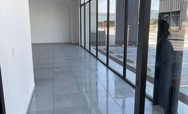BODEGA EN VENTA Y RENTA PARQUE INDUSTRIAL CIRCUITO SUR