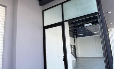 BODEGA EN VENTA Y RENTA PARQUE INDUSTRIAL CIRCUITO SUR