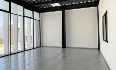 BODEGA EN VENTA Y RENTA PARQUE INDUSTRIAL CIRCUITO SUR