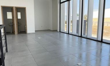 BODEGA EN VENTA Y RENTA PARQUE INDUSTRIAL CIRCUITO SUR