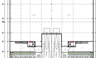 BODEGA EN VENTA Y RENTA PARQUE INDUSTRIAL CIRCUITO SUR