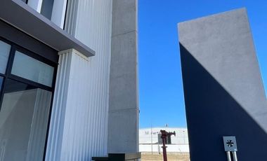 BODEGA EN VENTA Y RENTA PARQUE INDUSTRIAL CIRCUITO SUR