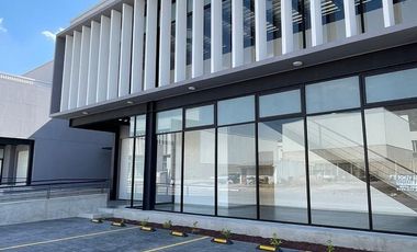 BODEGA EN VENTA Y RENTA PARQUE INDUSTRIAL CIRCUITO SUR