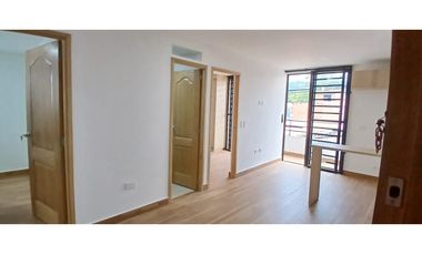 Apartamento ubicado en el municipio de La Ceja Antioquia.