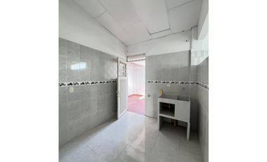 CASA  URBANIZACION NUEVO HORIZONTE