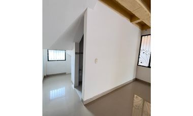 CASA  URBANIZACION NUEVO HORIZONTE