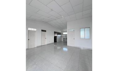 CASA  URBANIZACION NUEVO HORIZONTE