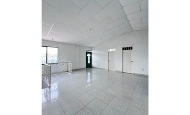 CASA  URBANIZACION NUEVO HORIZONTE