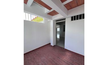 CASA  URBANIZACION NUEVO HORIZONTE