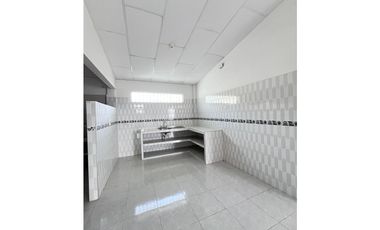 CASA  URBANIZACION NUEVO HORIZONTE