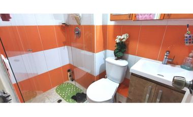 Venta apartaestudio sector de Prado Centro cerca Estación