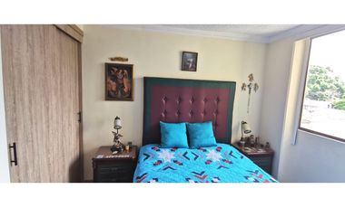Venta apartaestudio sector de Prado Centro cerca Estación