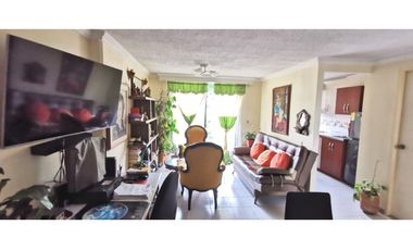 Venta apartaestudio sector de Prado Centro cerca Estación