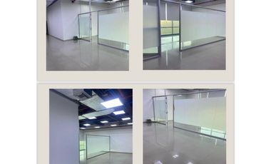 OFICINA EN ARRIENDO EN CENTRO EMPRESARIAL BUENAVISTA