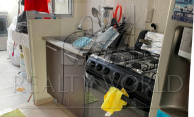 Casas Renta Toluca  15-CR-8219