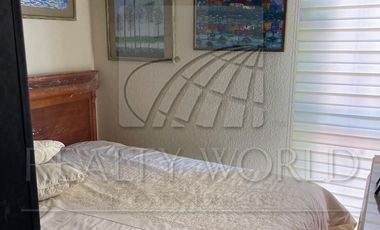 Casas Renta Toluca  15-CR-8219