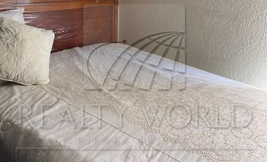 Casas Renta Toluca  15-CR-8219
