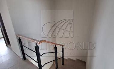 Casas Renta Calimaya  15-CR-8220