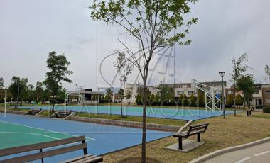 Casas Renta Calimaya  15-CR-8220