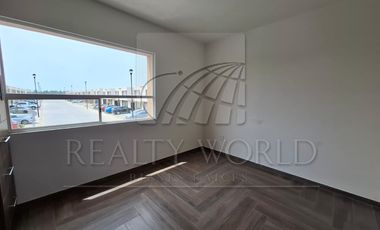 Casas Renta Calimaya  15-CR-8220