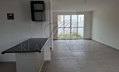 Casas Renta Calimaya  15-CR-8220
