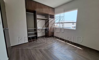 Casas Renta Calimaya  15-CR-8220