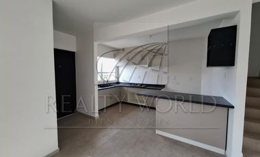 Casas Renta Calimaya  15-CR-8220