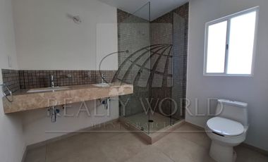 Casas Renta Calimaya  15-CR-8220