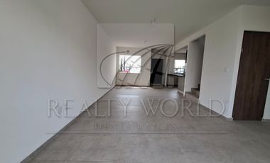 Casas Renta Calimaya  15-CR-8220