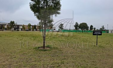 Casas Renta Calimaya  15-CR-8220