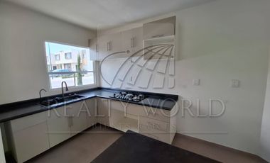 Casas Renta Calimaya  15-CR-8220