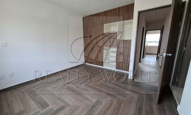 Casas Renta Calimaya  15-CR-8220