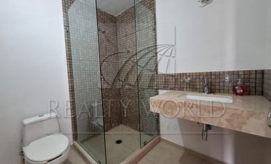 Casas Renta Calimaya  15-CR-8220