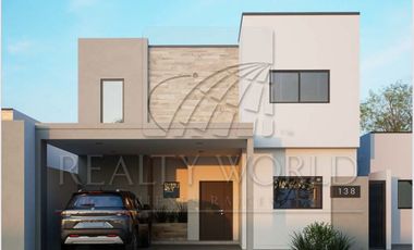Casas Venta Gómez Palacio  108-CV-38