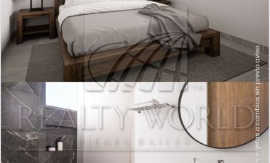 Casas Venta Gómez Palacio  108-CV-38
