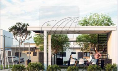 Casas Venta Gómez Palacio  108-CV-38