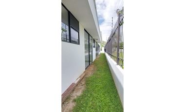 VENTA ESPECTACULAR CASA CAMPESTRE UBICADA EN RICAURTE CUNDINAMARCA