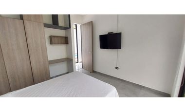 VENTA ESPECTACULAR CASA CAMPESTRE UBICADA EN RICAURTE CUNDINAMARCA