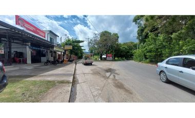 VENTA ESPECTACULAR CASA CAMPESTRE UBICADA EN RICAURTE CUNDINAMARCA