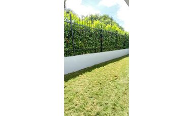 VENTA ESPECTACULAR CASA CAMPESTRE UBICADA EN RICAURTE CUNDINAMARCA