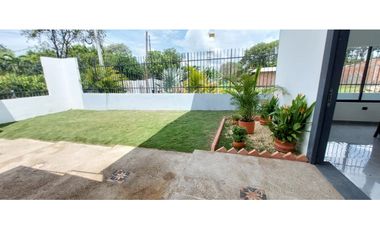 VENTA ESPECTACULAR CASA CAMPESTRE UBICADA EN RICAURTE CUNDINAMARCA
