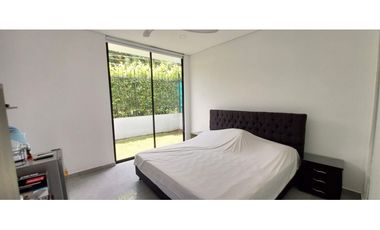 VENTA ESPECTACULAR CASA CAMPESTRE UBICADA EN RICAURTE CUNDINAMARCA
