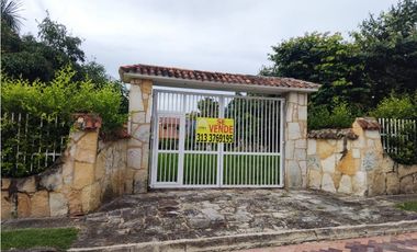 VENTA EXCELENTE LOTE EN EL MEJOR CONDOMINIO DE CHINAUTA CUNDINAMARCA