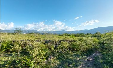 VENTA ESPECTACULAR LOTE TOTALMENTE PLANO EN CHINAUTA CUNDINAMARCA