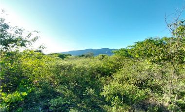 VENTA ESPECTACULAR LOTE TOTALMENTE PLANO EN CHINAUTA CUNDINAMARCA