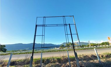 VENTA ESPECTACULAR LOTE TOTALMENTE PLANO EN CHINAUTA CUNDINAMARCA
