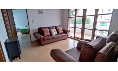 VENPERMUTO EXCELENTE CASA EN CONJUNTO CERRADO EN FUSAGASUGA C/MARCA